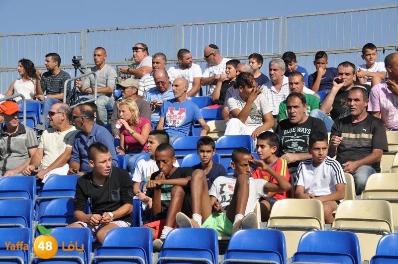 lud kora n 1026 (43).JPG